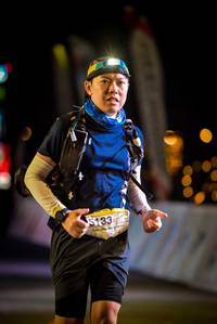 BIB: 
                            <button type="button" onclick="openModal(19565441)" class="btn btn-primary btn-sm float-right btn-popup" data-toggle="modal" data-target=".modal-high-quality">
                        <i class="fas fa-shopping-cart"></i> Add to Cart
                    </button>
                                            <button type="button" onclick="isThisMe(19565441, true)" class="btn btn-success btn-sm float-right btn-popup btn-isme hidden" data-toggle="tooltip" data-placement="bottom" title="นี่คือรูปของคุณใช่ไหม คลิกที่นี่เพื่อเอาเข้าอัลบั้ม">
                        <i class="fas fa-plus"></i> Add to album
                    </button>
                    <button type="button" onclick="isThisMe(19565441, false)" class="btn btn-warning btn-sm float-right btn-popup btn-isnotme hidden">
                        <i class="fas fa-ban"></i> Remove from album
                    </button>